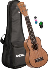 Cascha HH 2027 Premium Natural