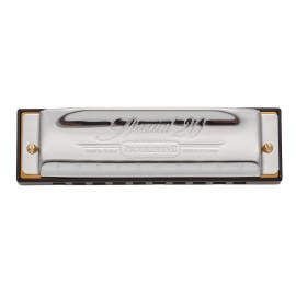 Hohner Special 20 ProPack 3