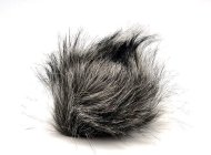 Zoom WSU-1 - cena, porovnanie