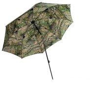 NGT Camo Brolly 2,2m - cena, porovnanie