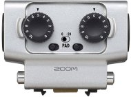 Zoom EXH-6 - cena, porovnanie