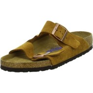 Birkenstock Arizona Bs