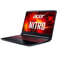 Acer Nitro 5 NH.QAZEC.004 - cena, porovnanie