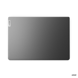 Lenovo IdeaPad 5 Pro 82L500QCCK