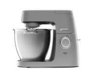 Kenwood KVL6170S - cena, porovnanie
