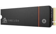 Seagate FireCuda 530 ZP500GM3A023 500GB - cena, porovnanie