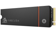 Seagate FireCuda 530 ZP1000GM3A023 1TB - cena, porovnanie