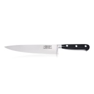 Berndorf Sandrik nôž univerzálny 20 cm Profi-Line - cena, porovnanie