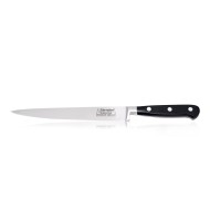 Berndorf Sandrik nôž na mäso 20 cm Profi-Line - cena, porovnanie