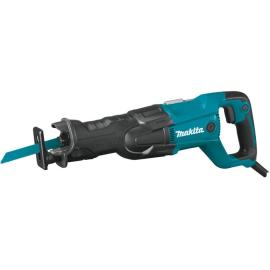 Makita JR3061T