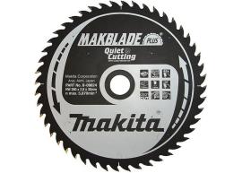 Makita B-09802