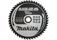 Makita B-09802 - cena, porovnanie