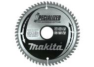 Makita B-09690 - cena, porovnanie