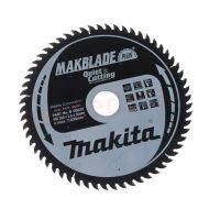Makita B-08822 - cena, porovnanie