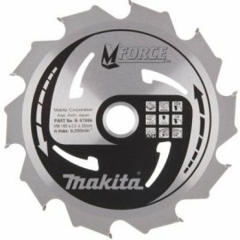 Makita B-07886