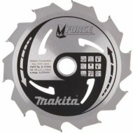 Makita B-07886 - cena, porovnanie