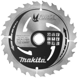 Makita B-08006