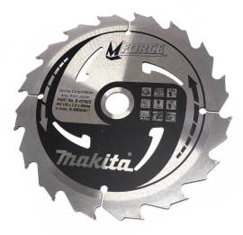 Makita B-07923