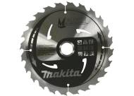 Makita B-08034 - cena, porovnanie