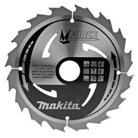 Makita B-07945