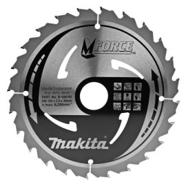 Makita B-08040