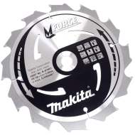 Makita B-07951 - cena, porovnanie