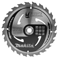 Makita B-08062 - cena, porovnanie