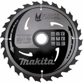 Makita B-08084