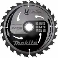 Makita B-08084 - cena, porovnanie