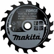 Makita B-08137 - cena, porovnanie