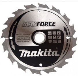 Makita B-08143