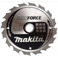 Makita B-08143 - cena, porovnanie