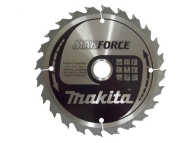 Makita B-08296 - cena, porovnanie