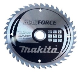 Makita B-08420