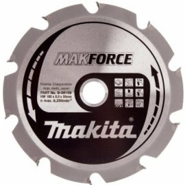 Makita B-08159