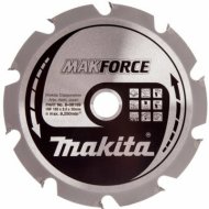 Makita B-08159 - cena, porovnanie
