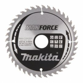 Makita B-08436