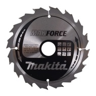 Makita B-08193 - cena, porovnanie