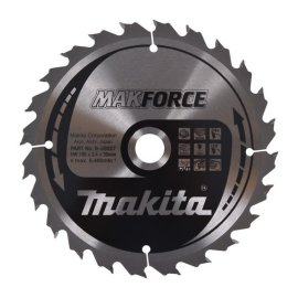 Makita B-08327