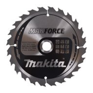 Makita B-08327 - cena, porovnanie