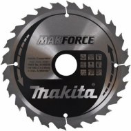Makita B-08333 - cena, porovnanie