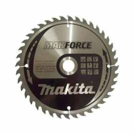 Makita B-08458