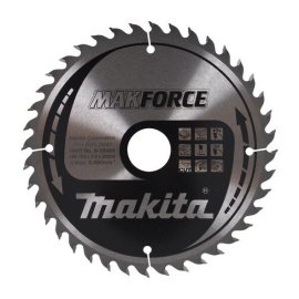 Makita B-08464