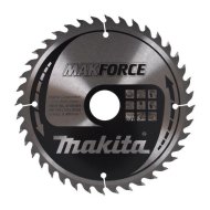 Makita B-08464 - cena, porovnanie