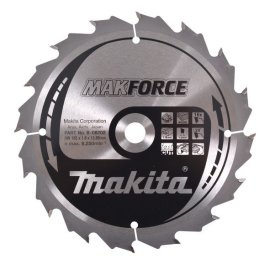 Makita B-08202