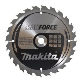 Makita B-08349