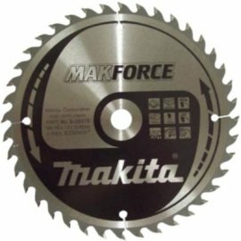 Makita B-08470