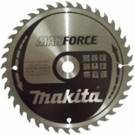 Makita B-08470 - cena, porovnanie