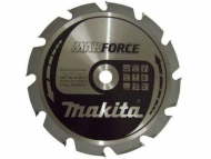Makita B-08218 - cena, porovnanie