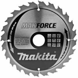 Makita B-08355